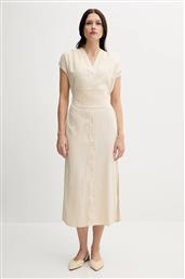 ΛΙΝΟ ΦΟΡΕΜΑ PEDRO DEL HIERRO