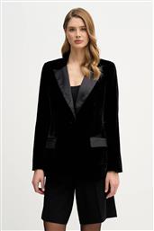 ΣΑΚΑΚΙ PEDRO DEL HIERRO