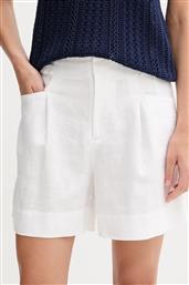 ΣΟΡΤΣ ΑΠΟ ΛΙΝΟ PEDRO DEL HIERRO