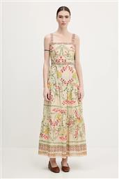 ΒΑΜΒΑΚΕΡΟ ΦΟΡΕΜΑ PEDRO DEL HIERRO