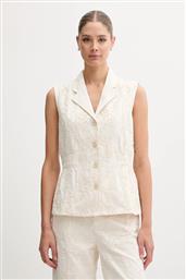 ΒΑΜΒΑΚΕΡΟ ΓΙΛΕΚΟ ΧΡΩΜΑ: ΜΠΕΖ, 7659082 PEDRO DEL HIERRO