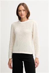 ΒΑΜΒΑΚΕΡΟ ΠΟΥΛΟΒΕΡ ΧΡΩΜΑ: ΜΠΕΖ, 3512895 PEDRO DEL HIERRO