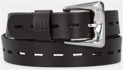 ΖΩΝΗ PEDRO DEL HIERRO