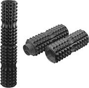 ΔΙΑΙΡΟΥΜΕΝΟ FOAM ROLLER (66CM) Β-4019 PEGASUS