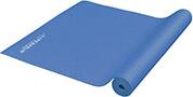YOGA MAT PVC 173X61X0.4 CM PEGASUS