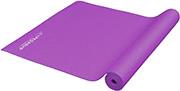 YOGA MAT PVC ΜΩΒ 173X61X0.4 CM PEGASUS