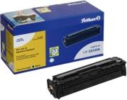 4214034 ΣΥΜΒΑΤΟ ΜΕΛΑΝΙ ΜΕ HP CE320X PELIKAN