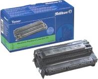 615583 ΣΥΜΒΑΤΟ ΜΕ HP 92274A TONER PELIKAN