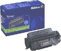 621764 ΣΥΜΒΑΤΟ ΜΕ HP C4096A TONER PELIKAN από το e-SHOP