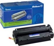 623010 ΣΥΜΒΑΤΟ ΜΕ HP C7115A TONER PELIKAN από το e-SHOP