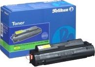 623164 ΣΥΜΒΑΤΟ ΜΕ HP C4193A TONER PELIKAN από το e-SHOP