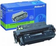 623690 ΣΥΜΒΑΤΟ ΜΕ HP Q2610A TONER PELIKAN από το e-SHOP