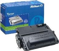 623706 ΣΥΜΒΑΤΟ ΜΕ HP Q1338A TONER PELIKAN