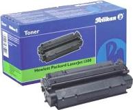 624253 ΣΥΜΒΑΤΟ ΜΕ HP Q2613A TONER PELIKAN