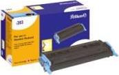 629425 ΣΥΜΒΑΤΟ ΜΕ HP Q6003A TONER PELIKAN από το e-SHOP