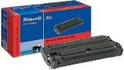 7617597 ΣΥΜΒΑΤΟ ΜΕ CANON FX-2 TONER PELIKAN από το e-SHOP