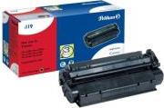 7623829 ΣΥΜΒΑΤΟ ΜΕ CANON 7833A002 TONER PELIKAN από το e-SHOP