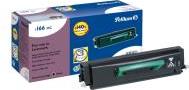 7626868 ΣΥΜΒΑΤΟ ΜΕ LEXMARK 12A8405/12A8305 TONER PELIKAN από το e-SHOP