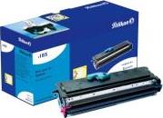 7627728 ΣΥΜΒΑΤΟ ΜΕ EPSON S050166 TONER PELIKAN