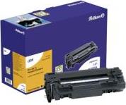 7627797 ΣΥΜΒΑΤΟ ΜΕ HP Q7551A TONER PELIKAN