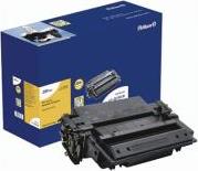 7627803 ΣΥΜΒΑΤΟ ΜΕ HP Q7551X TONER PELIKAN