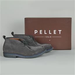 ΜΠΟΤΕΣ ALEXANDRE PELLET