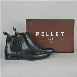 ΜΠΟΤΕΣ ALFONSE PELLET