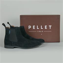 ΜΠΟΤΕΣ ALFONSE PELLET