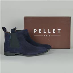 ΜΠΟΤΕΣ ALFONSE PELLET