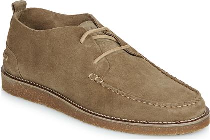 ΜΠΟΤΕΣ COLLIN PELLET