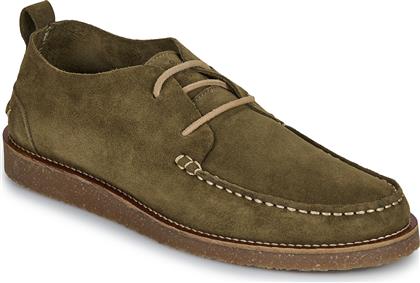 ΜΠΟΤΕΣ COLLIN PELLET