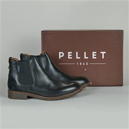 ΜΠΟΤΕΣ FLAVIO PELLET