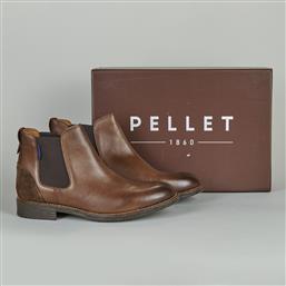 ΜΠΟΤΕΣ FLAVIO PELLET