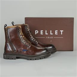 ΜΠΟΤΕΣ HELDER PELLET