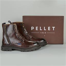 ΜΠΟΤΕΣ HELDER PELLET