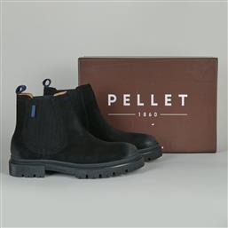 ΜΠΟΤΕΣ HERVE PELLET