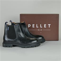 ΜΠΟΤΕΣ HERVE PELLET