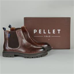 ΜΠΟΤΕΣ HERVE PELLET