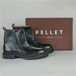 ΜΠΟΤΕΣ HUGUES PELLET