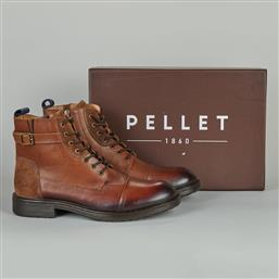 ΜΠΟΤΕΣ NATHAN PELLET