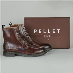 ΜΠΟΤΕΣ NELSON PELLET