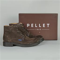 ΜΠΟΤΕΣ NOLLAN PELLET