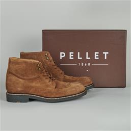 ΜΠΟΤΕΣ ROLAND PELLET