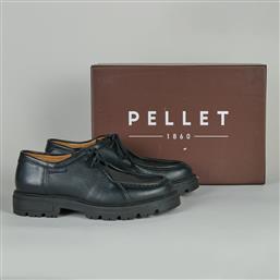 DERBIES ADAM PELLET