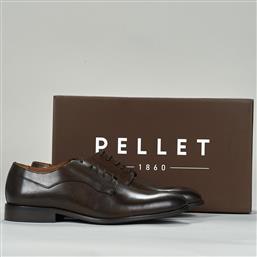 DERBIES BARTO PELLET