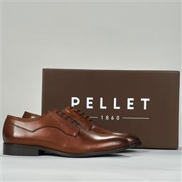 DERBIES BARTO PELLET