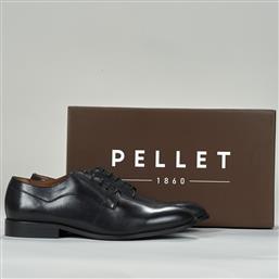 DERBIES BARTO PELLET