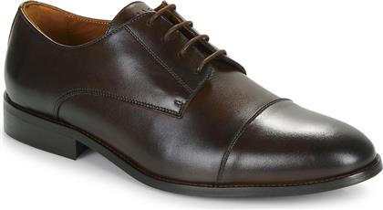 DERBIES BREST PELLET