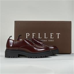 DERBIES DIANA PELLET