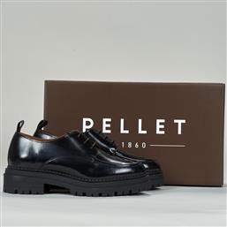 DERBIES DIANA PELLET